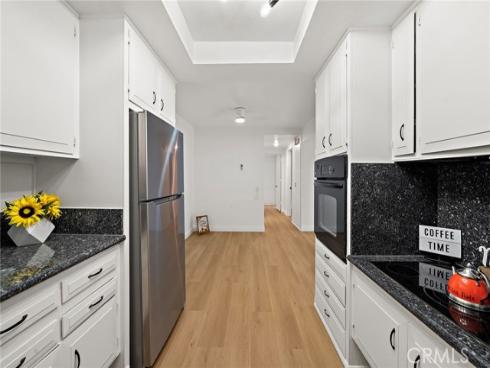 226  Avenida Sevilla  D , Laguna Woods, CA