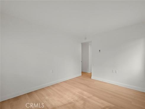 226  Avenida Sevilla  D , Laguna Woods, CA