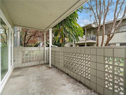 226  Avenida Sevilla  D , Laguna Woods, CA