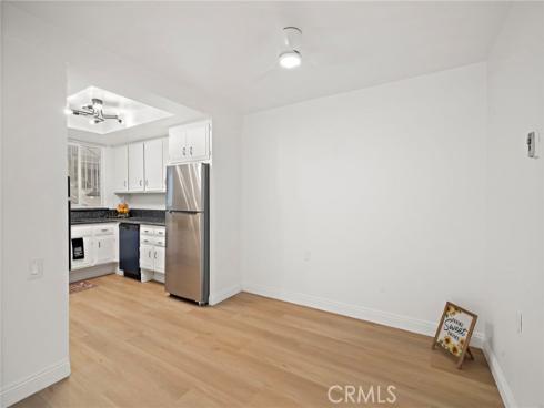 226  Avenida Sevilla  D , Laguna Woods, CA