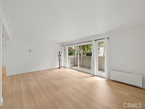 226  Avenida Sevilla  D , Laguna Woods, CA