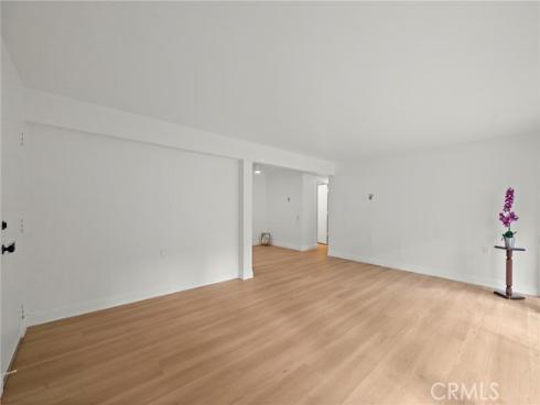 226  Avenida Sevilla  D , Laguna Woods, CA