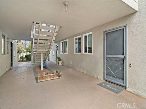 226  Avenida Sevilla  D , Laguna Woods, CA