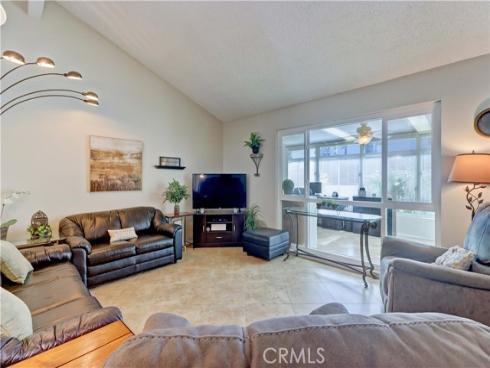 2273  Via Mariposa  C , Laguna Woods, CA