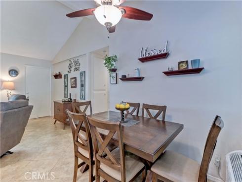 2273  Via Mariposa  C , Laguna Woods, CA