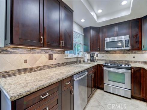 2273  Via Mariposa  C , Laguna Woods, CA