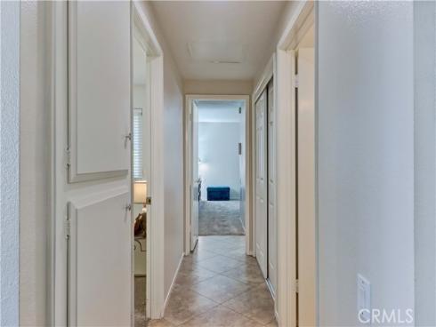 2273  Via Mariposa  C , Laguna Woods, CA