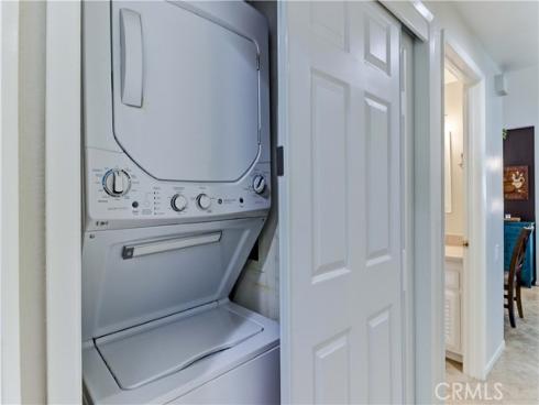 2273  Via Mariposa  C , Laguna Woods, CA