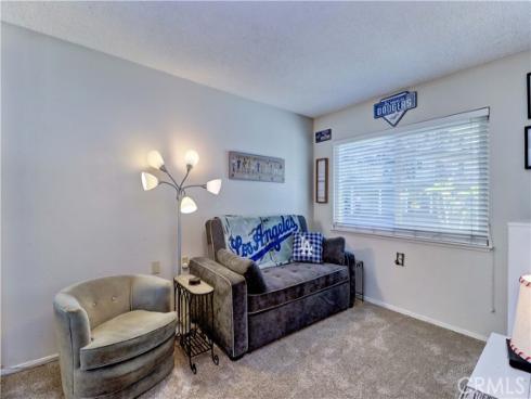 2273  Via Mariposa  C , Laguna Woods, CA