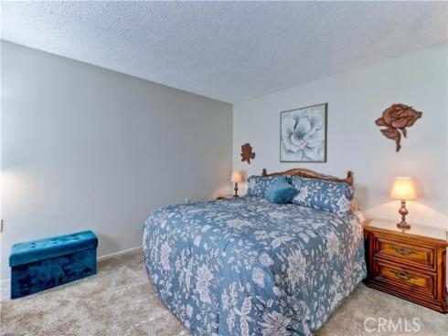 2273  Via Mariposa  C , Laguna Woods, CA