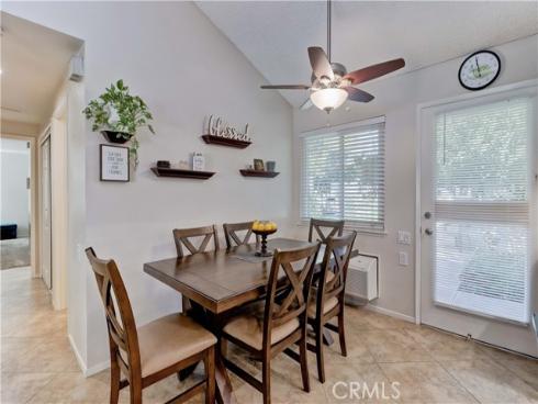 2273  Via Mariposa  C , Laguna Woods, CA