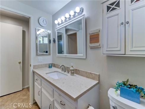 2273  Via Mariposa  C , Laguna Woods, CA