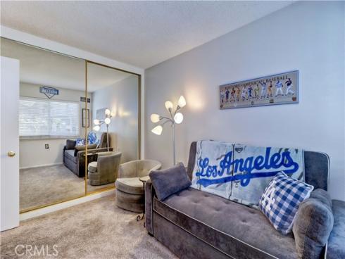 2273  Via Mariposa  C , Laguna Woods, CA