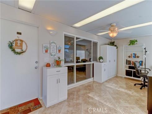 2273  Via Mariposa  C , Laguna Woods, CA