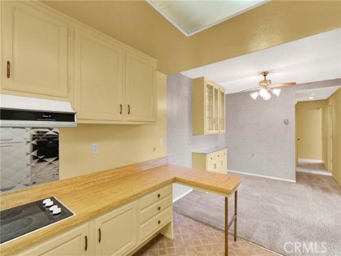 2153  Ronda Granada  A , Laguna Woods, CA