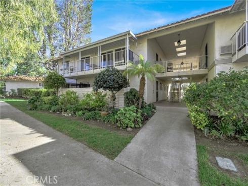 2153  Ronda Granada  A , Laguna Woods, CA