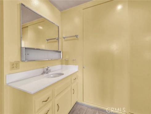 2153  Ronda Granada  A , Laguna Woods, CA