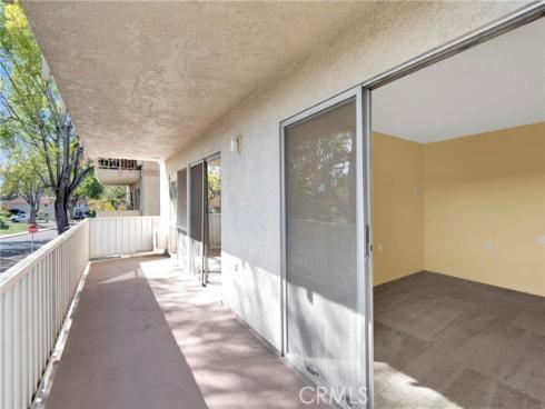 2153  Ronda Granada  A , Laguna Woods, CA