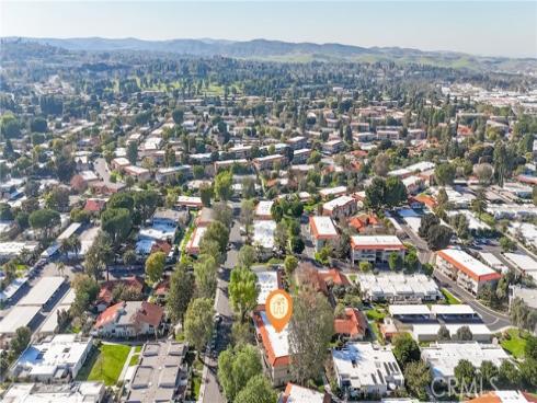 2153  Ronda Granada  A , Laguna Woods, CA