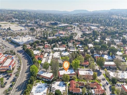 2153  Ronda Granada  A , Laguna Woods, CA