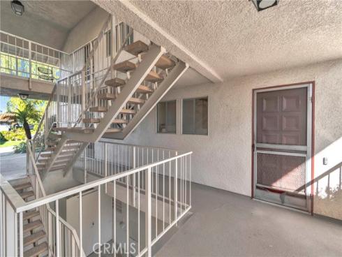 2153  Ronda Granada  A , Laguna Woods, CA