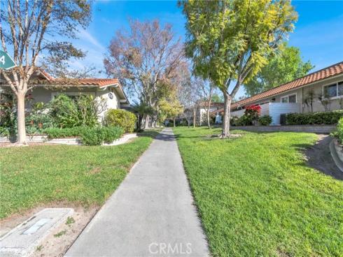 2153  Ronda Granada  A , Laguna Woods, CA