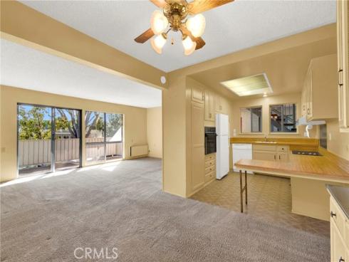 2153  Ronda Granada  A , Laguna Woods, CA