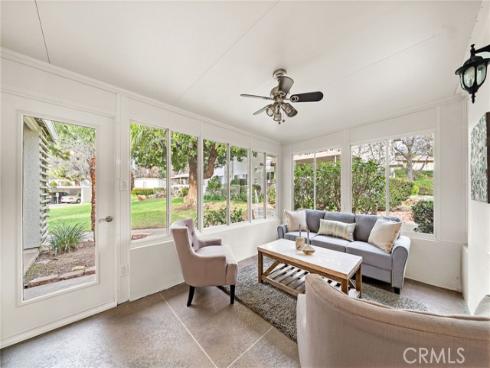 592  Avenida Majorca  A , Laguna Woods, CA