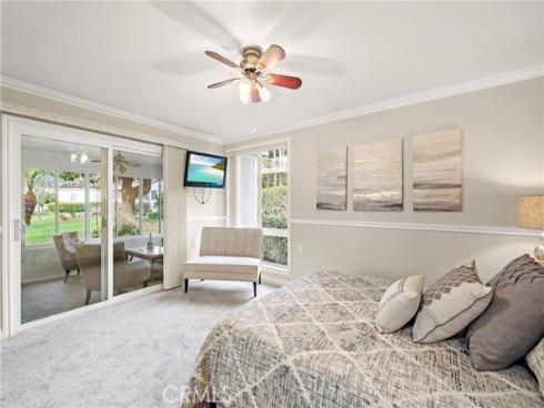 592  Avenida Majorca  A , Laguna Woods, CA