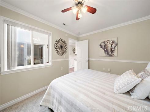 592  Avenida Majorca  A , Laguna Woods, CA