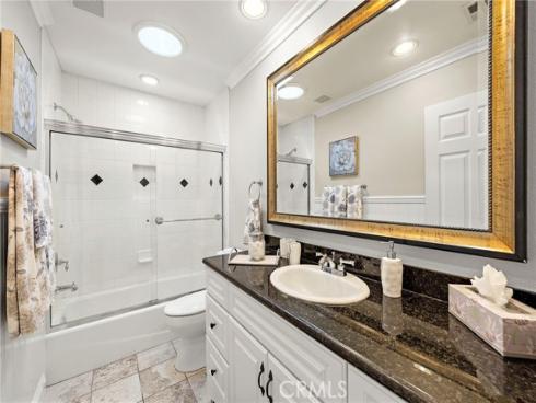 592  Avenida Majorca  A , Laguna Woods, CA