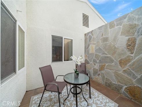 592  Avenida Majorca  A , Laguna Woods, CA