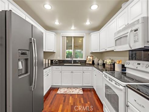 592  Avenida Majorca  A , Laguna Woods, CA