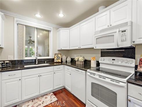 592  Avenida Majorca  A , Laguna Woods, CA