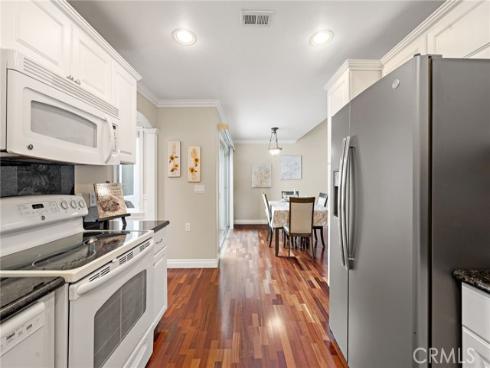 592  Avenida Majorca  A , Laguna Woods, CA