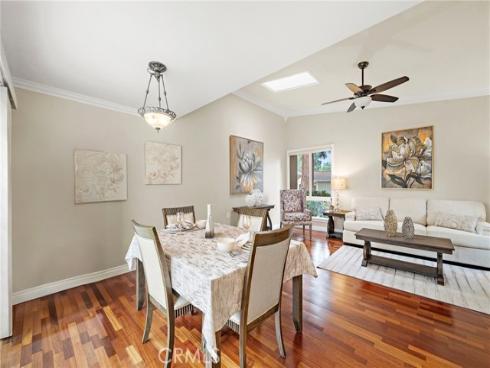 592  Avenida Majorca  A , Laguna Woods, CA