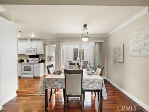 592  Avenida Majorca  A , Laguna Woods, CA