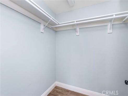 2046 Via Mariposa E Unit P , Laguna Woods, CA