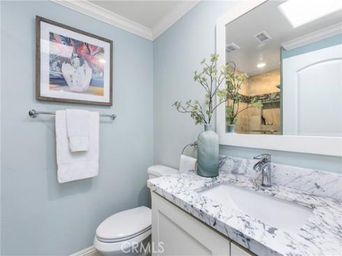 2046 Via Mariposa E Unit P , Laguna Woods, CA