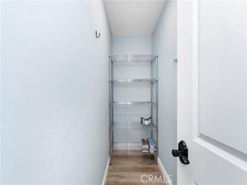 2046 Via Mariposa E Unit P , Laguna Woods, CA