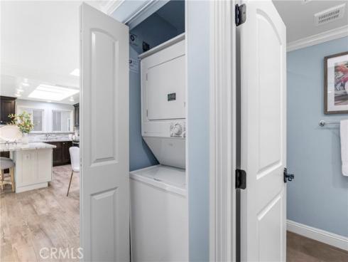 2046 Via Mariposa E Unit P , Laguna Woods, CA