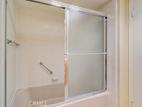 829  Via Alhambra  Q , Laguna Woods, CA