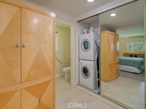 829  Via Alhambra  Q , Laguna Woods, CA