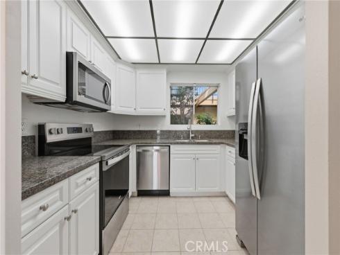 3243  San Amadeo  1F , Laguna Woods, CA