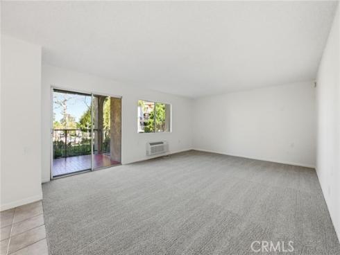 3243  San Amadeo  1F , Laguna Woods, CA