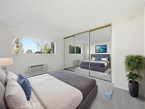 3243  San Amadeo  1F , Laguna Woods, CA