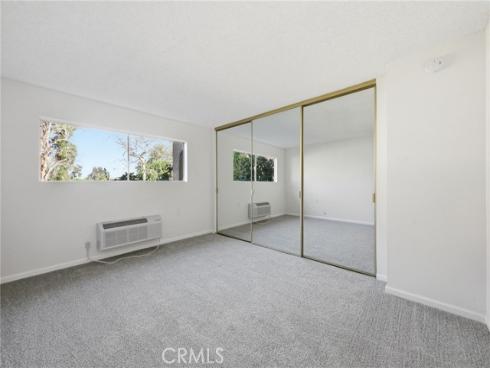 3243  San Amadeo  1F , Laguna Woods, CA