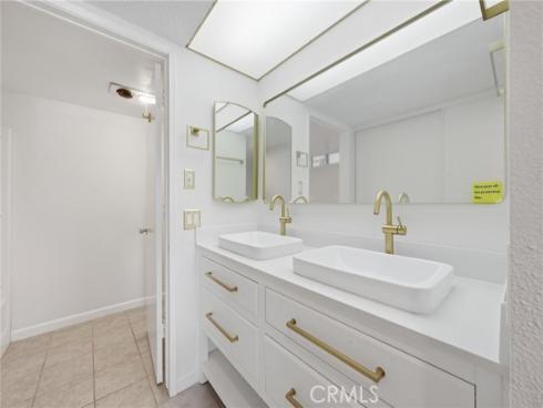 3243  San Amadeo  1F , Laguna Woods, CA