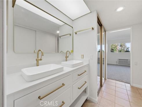 3243  San Amadeo  1F , Laguna Woods, CA