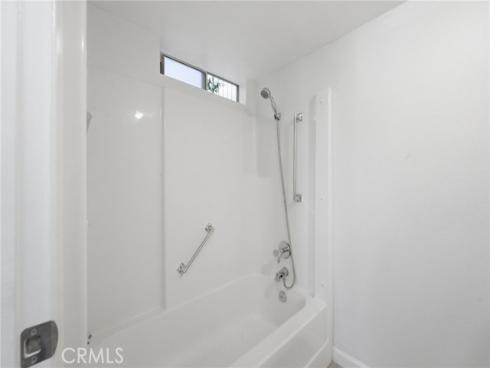 3243  San Amadeo  1F , Laguna Woods, CA